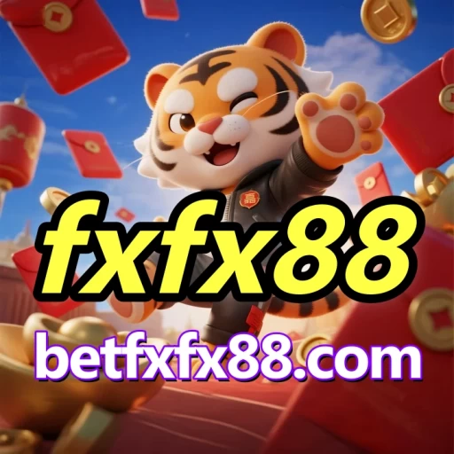 fxfx88