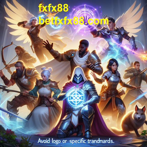 A Importância do Suporte nos Jogos: Um Guia para Jogadores e Desenvolvedores